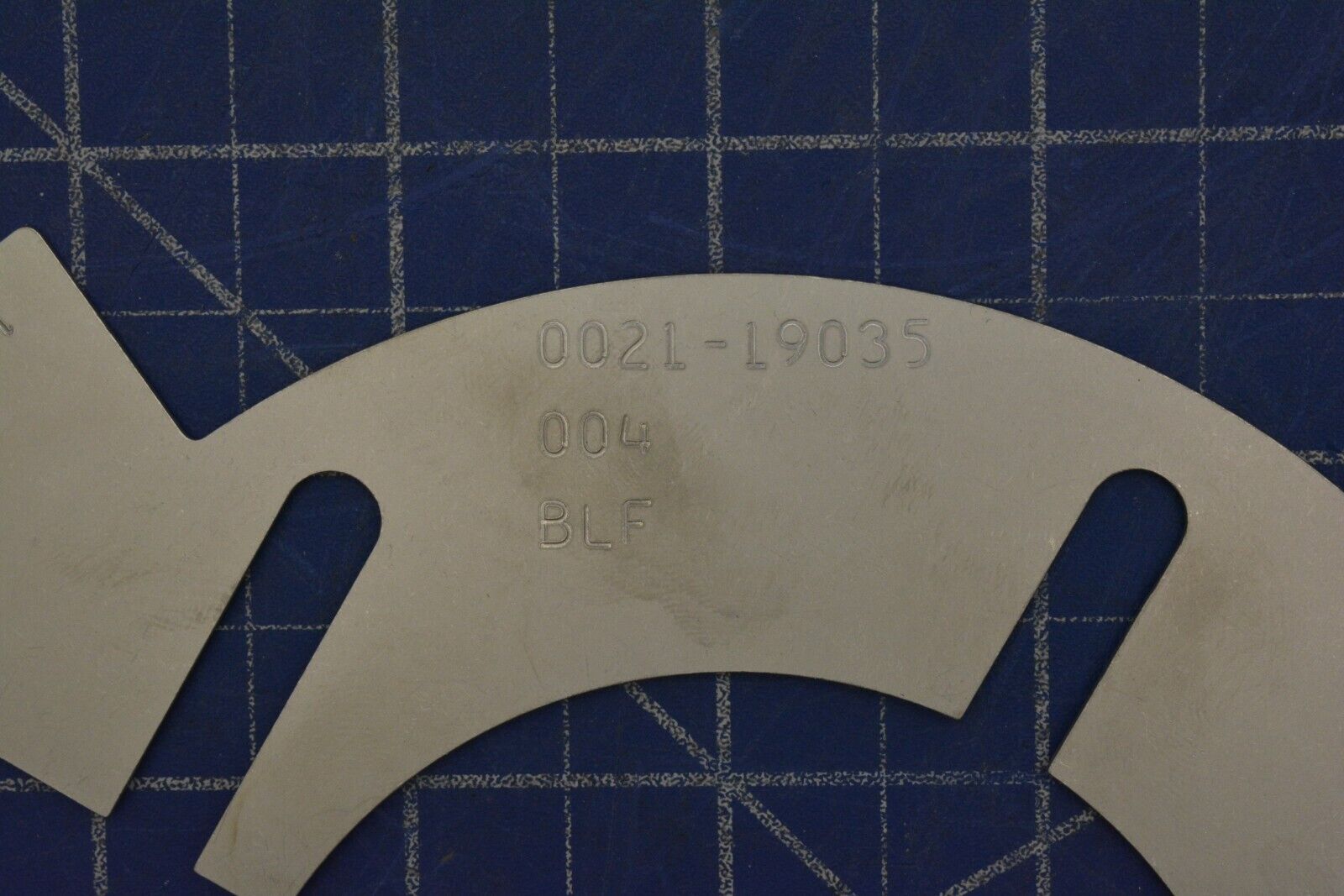 Picture 3 of 5