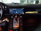 Foto 11 di 12