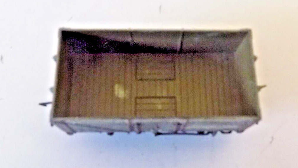 Bild 5 von 6