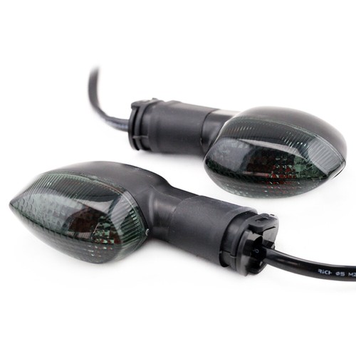 LED/Turn Signal Light For YAMAHA XJ6 Diversion/F FZ 1N/FZ8 Fazer FZ16 FZ6 N/S/R - Picture 19 of 25