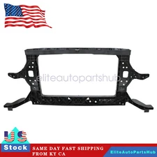 1Pcs Front Radiator Support Assembly For Hyundai Venue SUV 2020 2021-2024