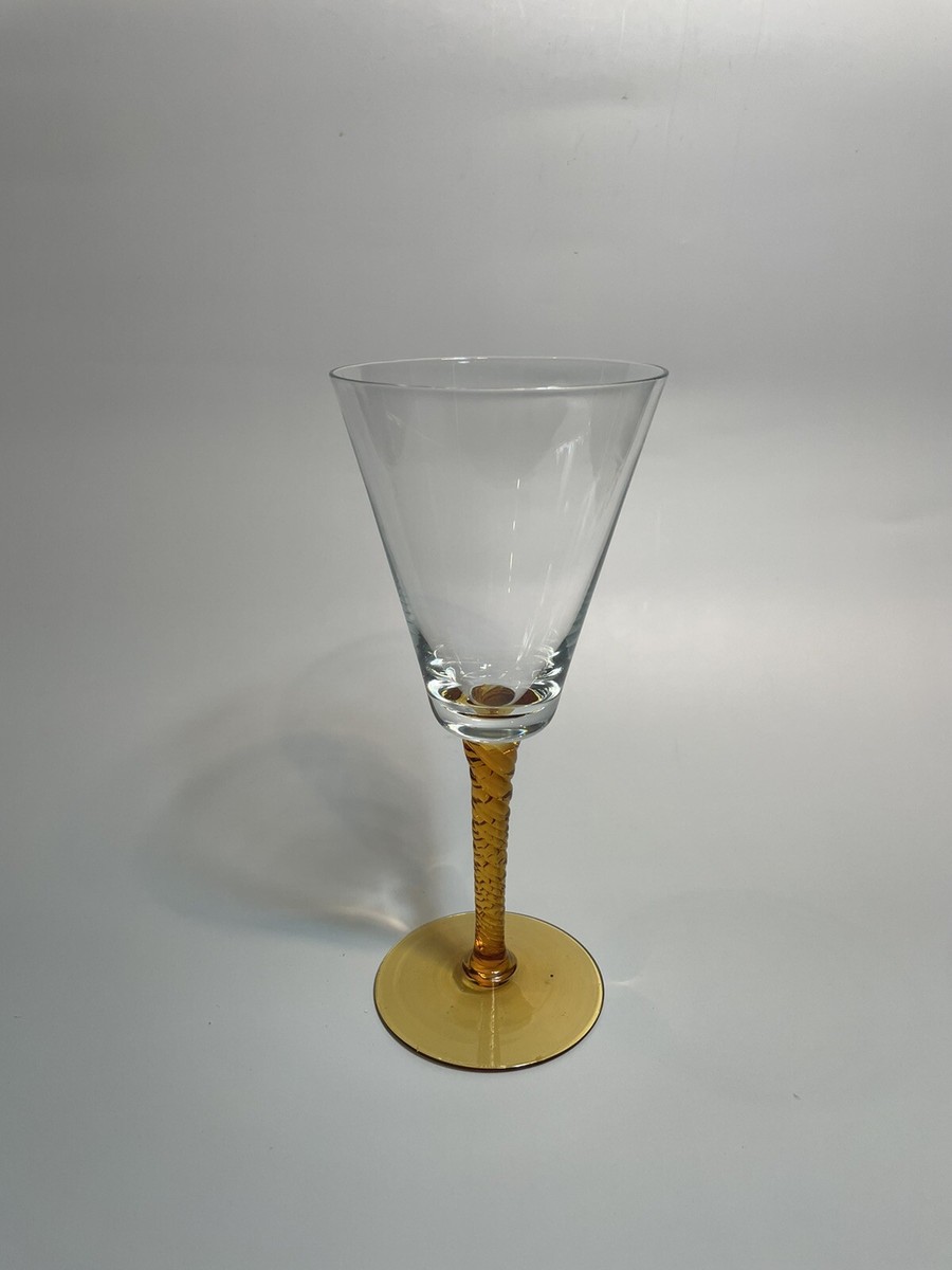 Vintage Century Coronado Pint Glass, 16oz Vintage Century Coronado Pint Glass, 16oz
