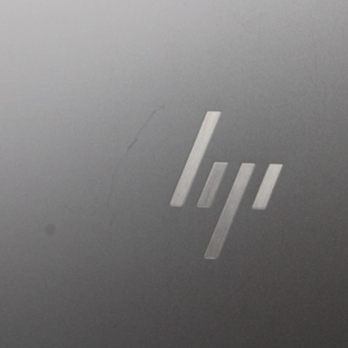 Working HP ZBook 17 G5 Windows 11 17" Laptop Intel i7 8850H 32GB 256GB SSD WiFi - Picture 15 of 18