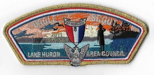 Lake-Huron-Area-SA-39-2011-Eagle-Scout-Sponsor-OAP3989