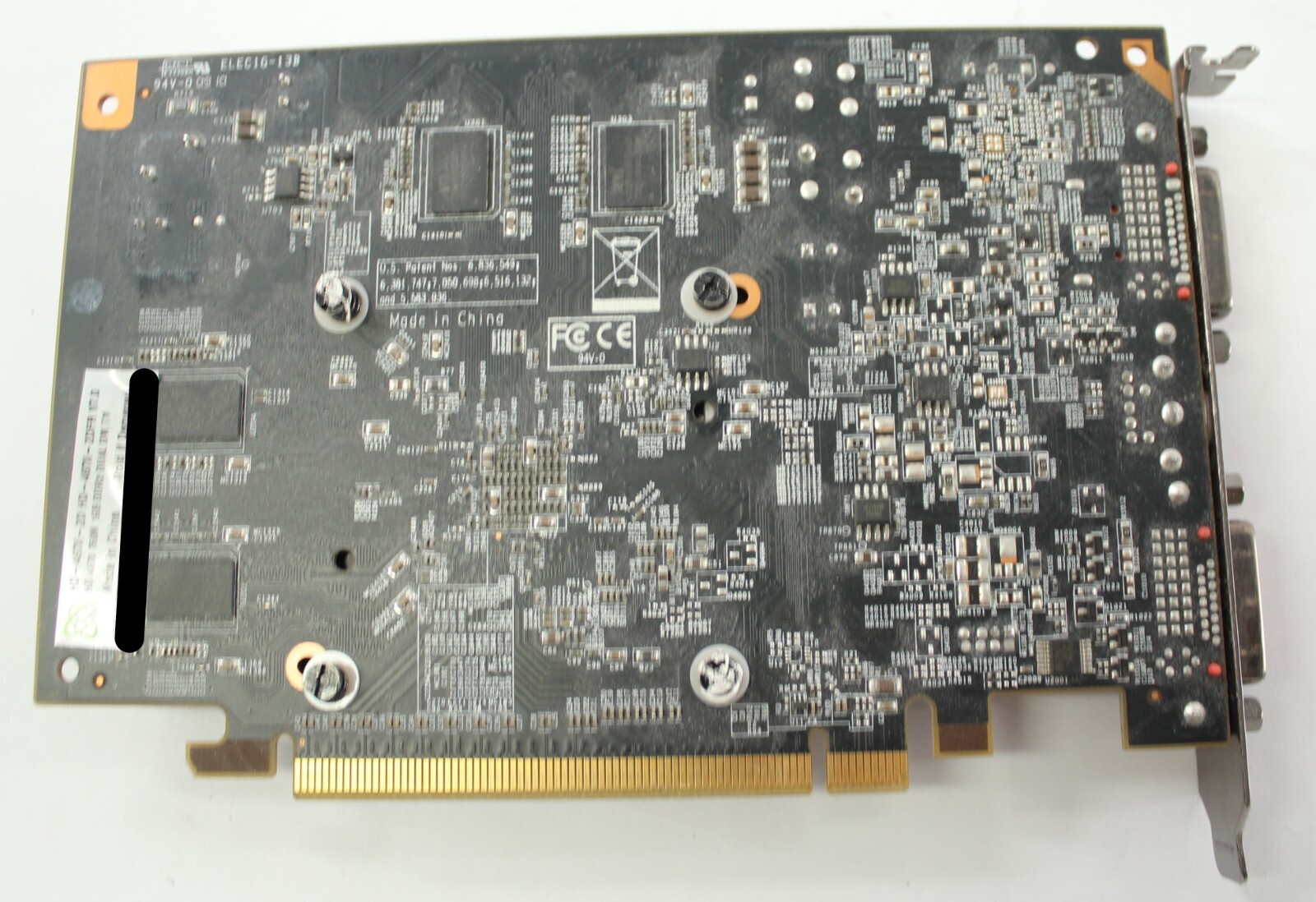 Picture 5 of 6