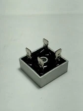 Replacement Upgrade For Miller 035704 Rectifier Bridge 50 Amp 1000V