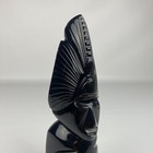 Picture 3 of 8