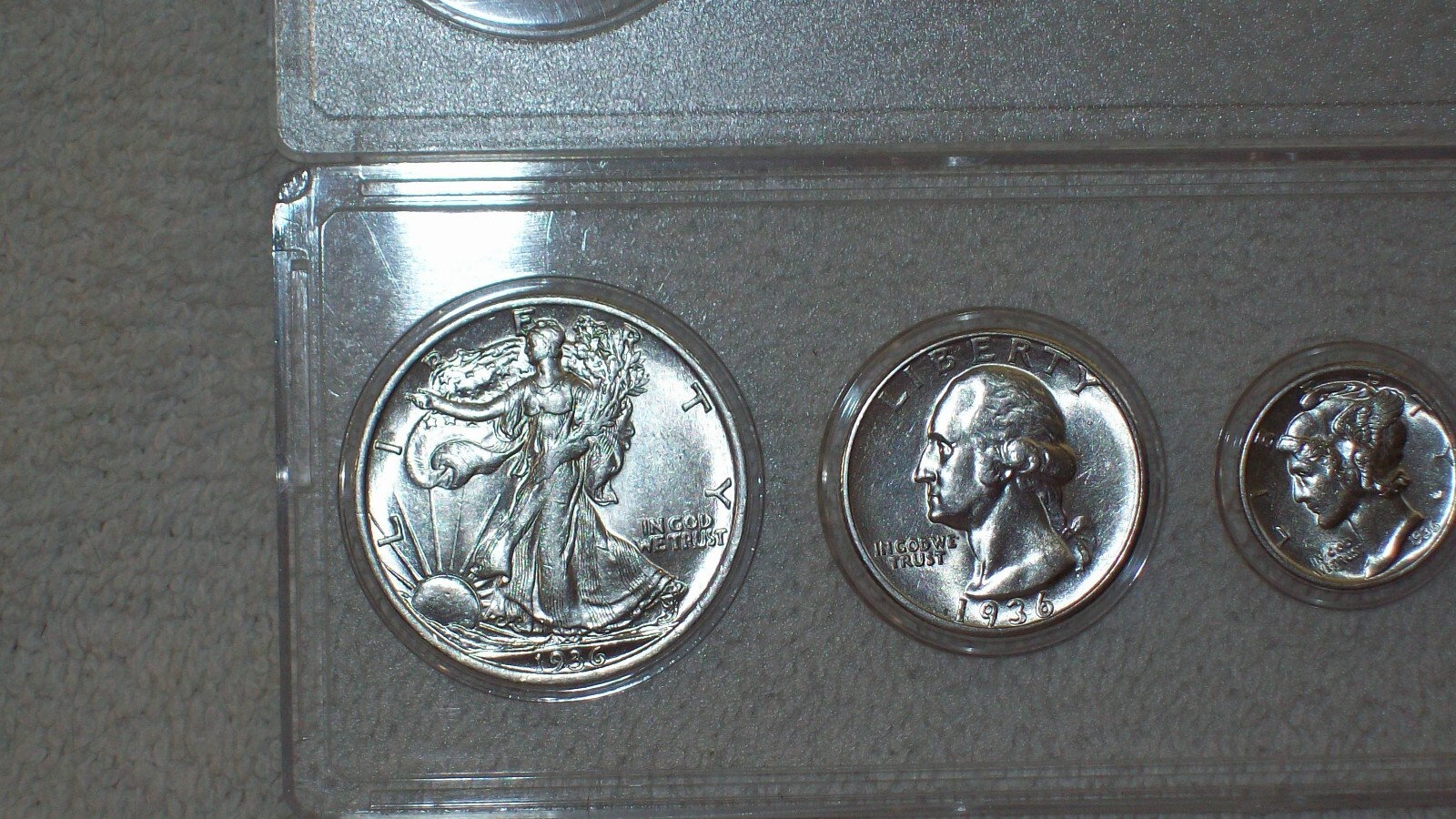 Picture 4 of 11