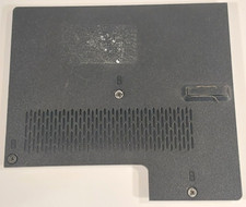 Compaq Presario V6000 Memory Cover 3AAT8RDTP12