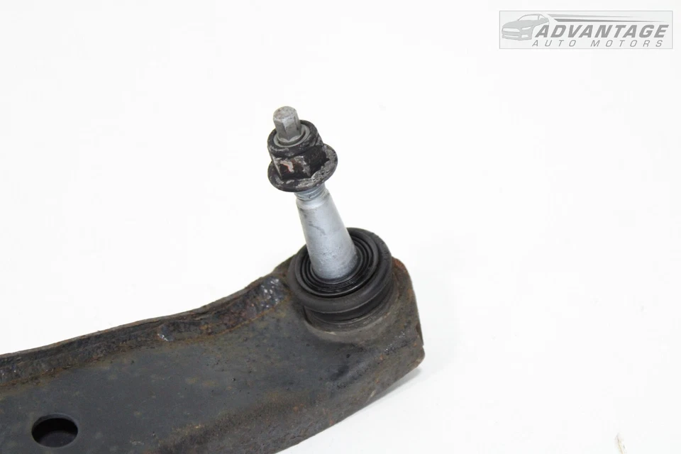 Chevrolet Cruze LT 2016-2019 tracción delantera 1,4 L brazo de control inferior delantero izquierdo OEM Foto 4 de 4