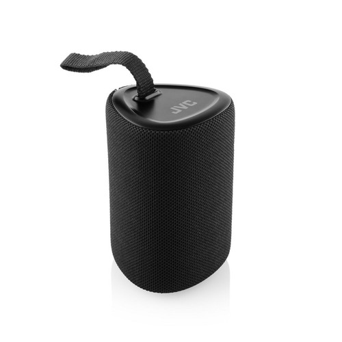 4975769479144 JVC XS-E213B Bluetooth Speaker Black JVC - 第 3/6 張圖片