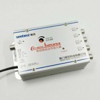 Unbranded TV, Video & Home Audio Signal Plug In Aerial Amplifiers for Antenna