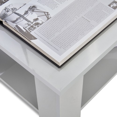 Wooden Coffee Table With Storage Lift Top Up Drawer Shelf Living Room Furniture - Picture 91 of 108