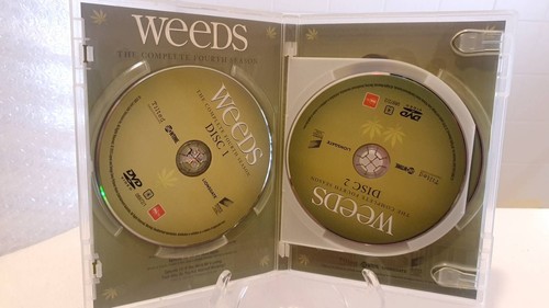 DVD TITLE'S ' SALE ' - VARIOUS TITLES - DVD'S - AUS Post.USED IN GOOD CONDITION - Picture 16 of 311