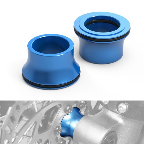 CNC Foot Pegs Enlarged Footrest For Segway For Surron Light Bee L1E X S E-Bike - Picture 10 of 30