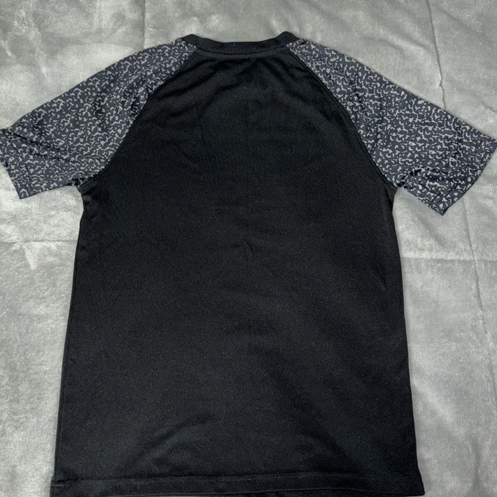 Picture 4 of 6