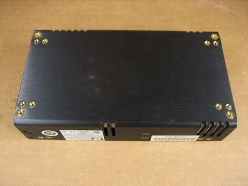 NEW Agilent 7859050300 Power Supply 24V, 200W - Picture 6 of 8