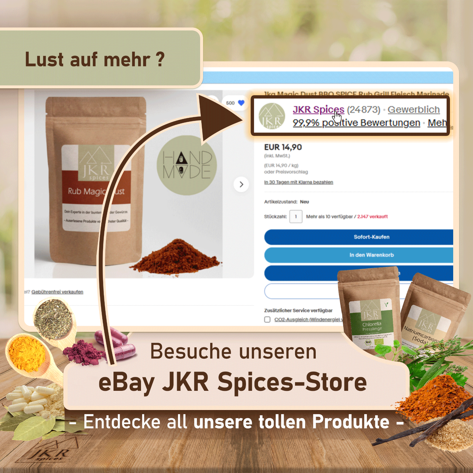 Bild 5 von 10