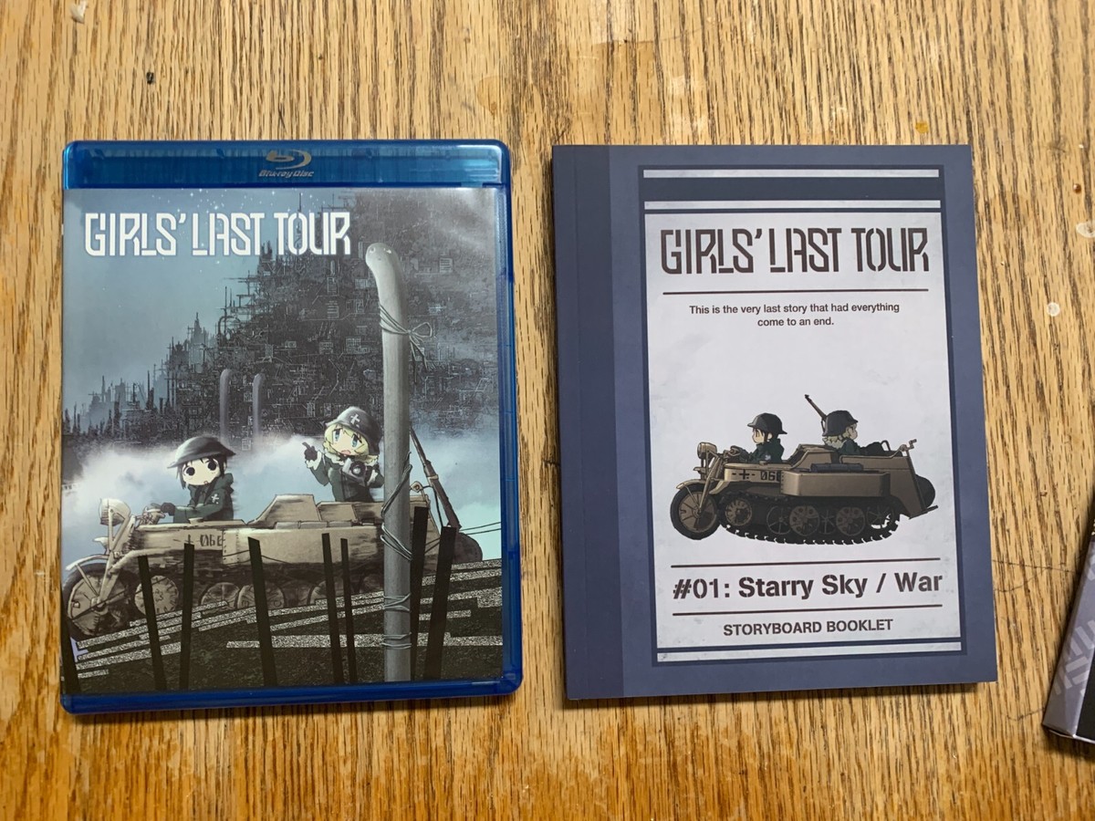 【美品レア】THE TOUR OF MISIA BOX Blu-ray 美品レア】THE TOUR OF MISIA BOX Blu-ray 美品レア】THE TOUR OF