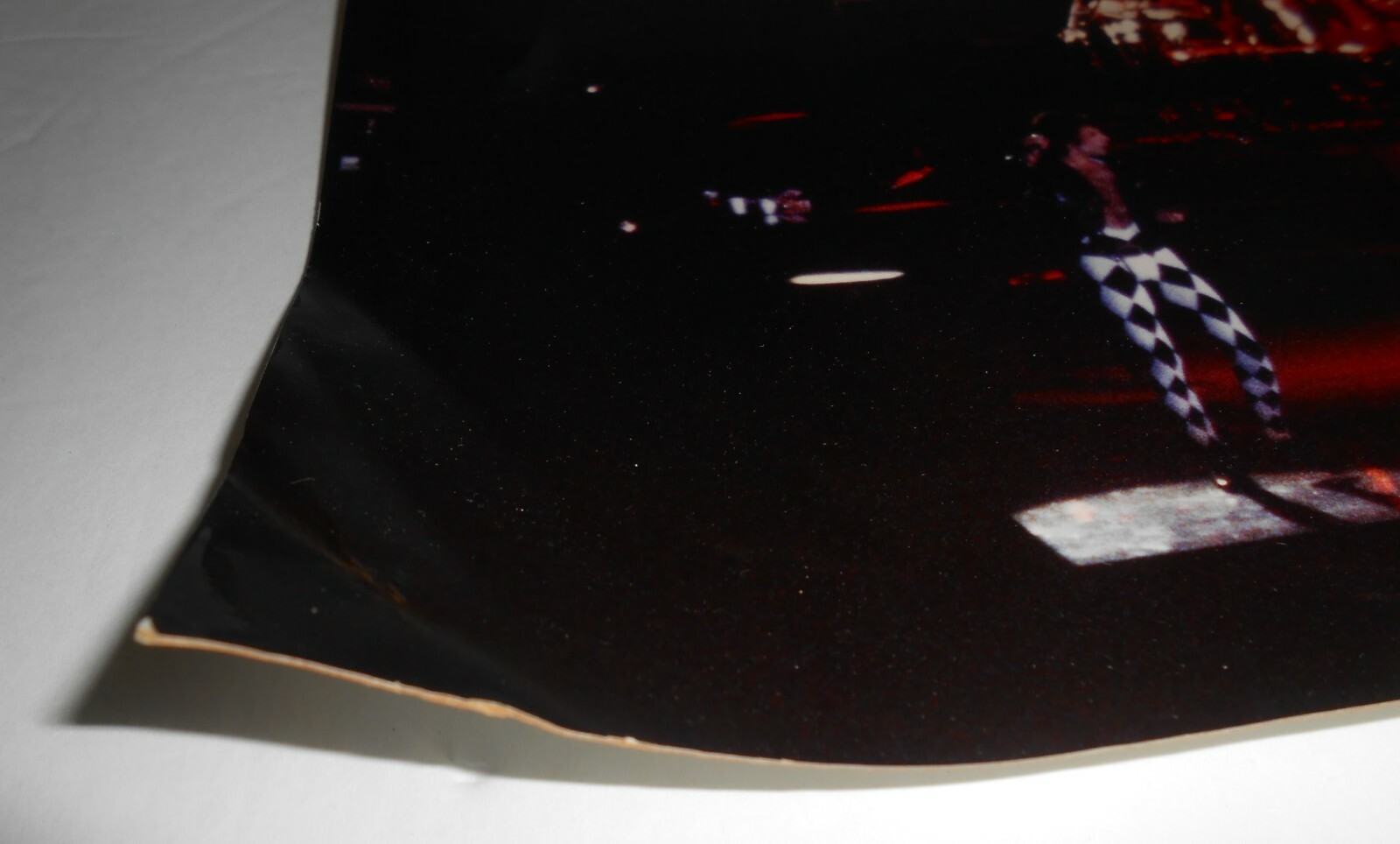 Picture 5 of 7