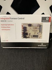 White-Rodgers 50A55-743 Integrated Hot Surface Control,Oem