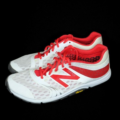 new balance 20v3 womens