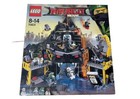 Volcano Garmadon LEGO (R) Complete Sets & Packs