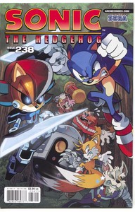 Sonic-The-Hedgehog-238-Archie-2012-NM-Sega