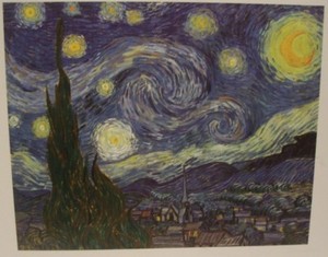 vw approved used van