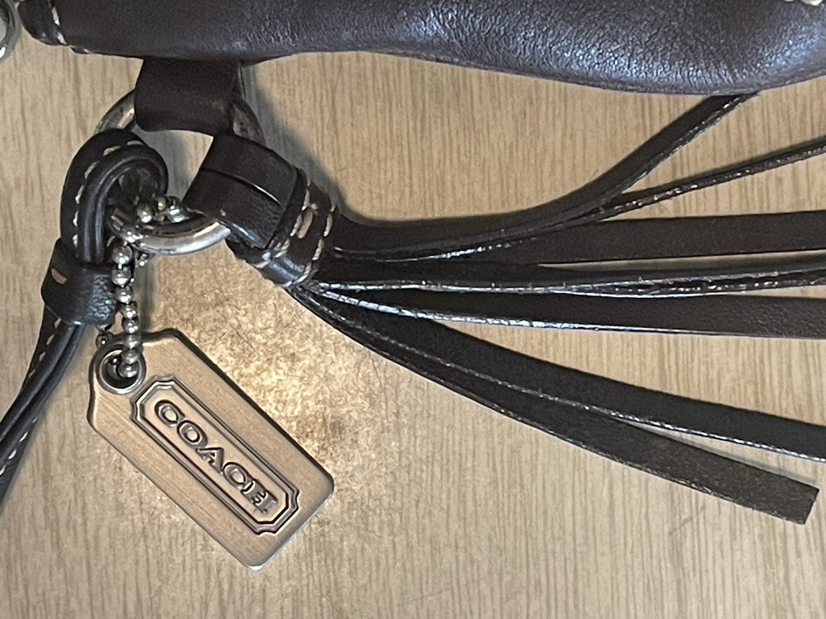 Picture 6 of 18