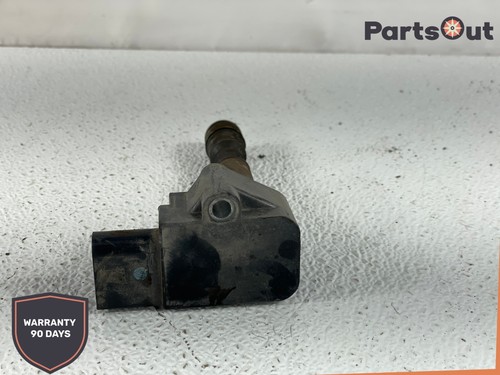 2013-2018 Audi S6 S7 S8 4.0L Engine Ignition Coil 079-905-110-K OEM - Picture 4 of 6