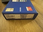 Nokia C5-00 Warm Grey New!