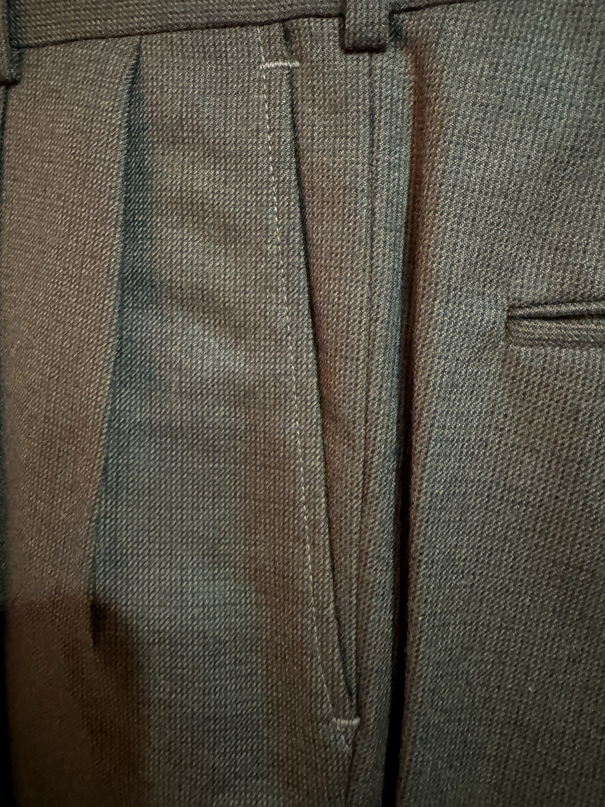 Picture 3 of 9