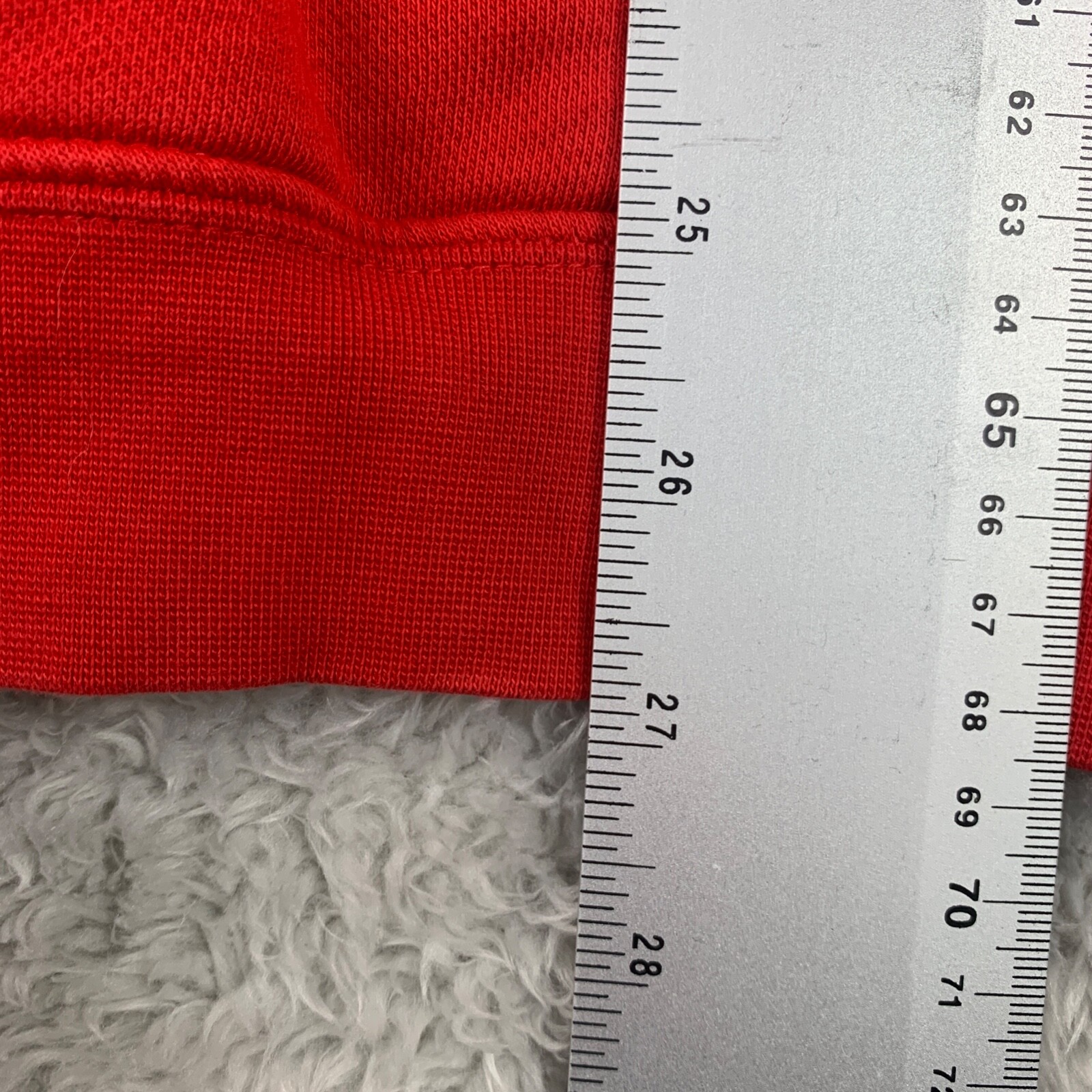 Picture 12 of 13