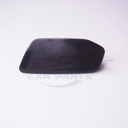 Headlight Washer Cover Jet Cap For Audi A8 D4 2010-2017 Choose Side/Colour - Picture 37 of 41
