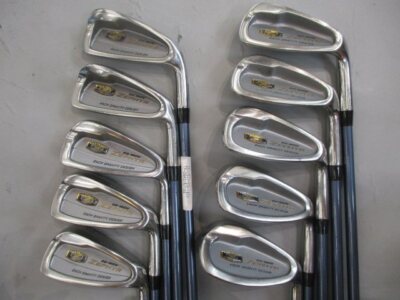 Mizuno Zephyr EG-180V Sand Wedge Regular Graphite Shaft Mizuno Grip Mizuno Zephyr EG-180V Sand Wedge Regular Graphite Shaft Mizuno Grip