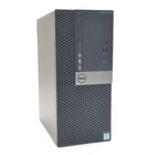 Dell OptiPlex 3040 MT i5-6500 3.2GHZ 16GB 500GB SSD Win10P Desktop FirePro V4800