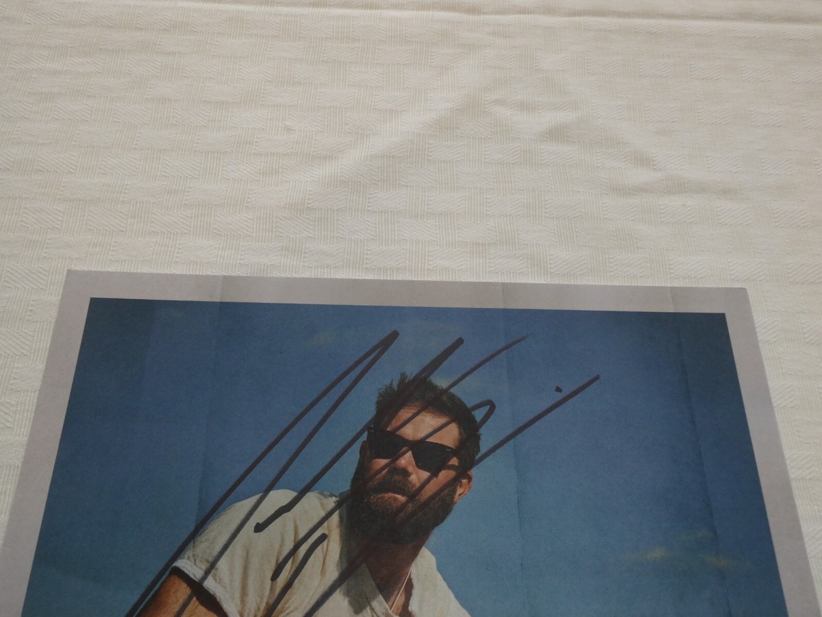 WAY OF THE BIRD Andy Davis メッセージサイン入り WAY OF THE BIRD Andy Davis メッセージサイン入り 本