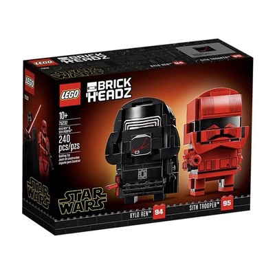 lego 75232