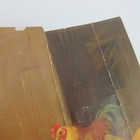 Bild 11 von 13
