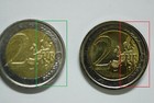 Foto 9 di 12