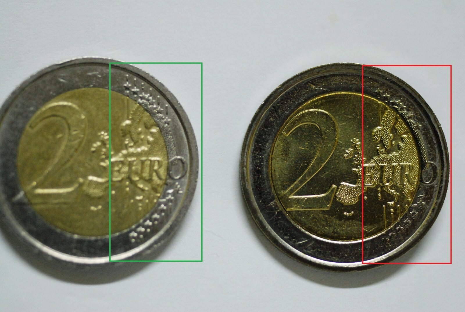 Foto 9 di 12