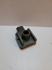 Walker Products Coolant Level Sensor    211-2002