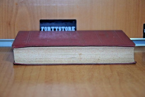 GUIDA D'ITALIA del Touring Club Italiano di L. V. Bertarelli 1°Ediz. Originale - Imagen 17 de 37