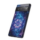 Bild 171 von 281