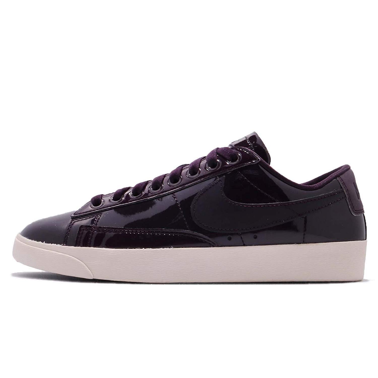 Nike Mujeres 685239 al Tobillo Alto Zapatillas De Moda De Cuero, Marrón, Talla 8.0 Nike Mujeres 685239 al Tobillo Alto Zapatillas De Moda Moda Moda De Cuero, Marrón, Talla 8.0 venta al por mayor barato
