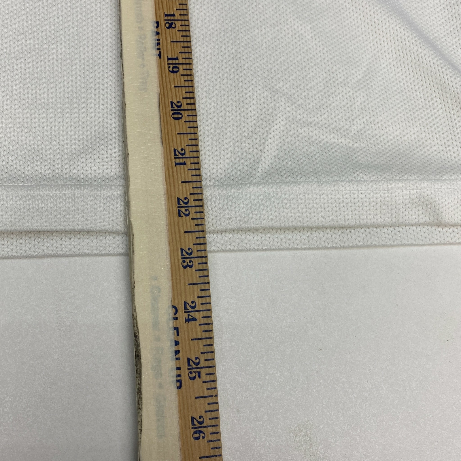 Picture 5 of 7