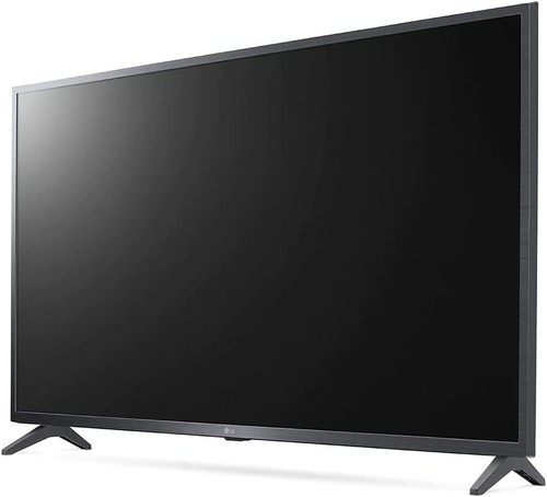 43 inch LG smart TV 2022 4K UHD Bluetooth HDMI Game Mode Netflix Alexa Built-in - Picture 11 of 24