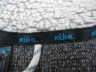Bild 22 von 22