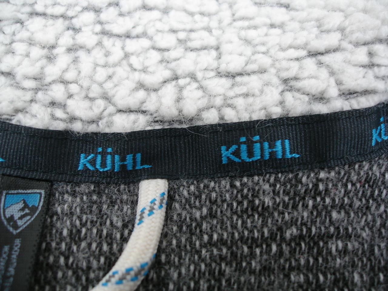 Bild 22 von 22